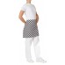 1/2 WAIST APRON